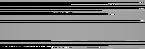 STERNA-5.png